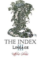 The Index