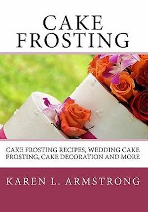 Cake Frosting