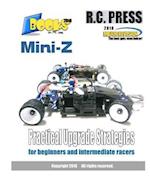 Mini-Z Practical Upgrade Strategies