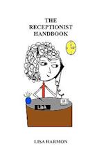 The Receptionist Handbook