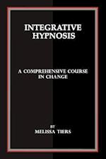 Integrative Hypnosis