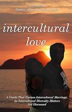 Intercultural Love
