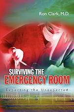 Surviving the Emergency Room