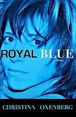 Royal Blue