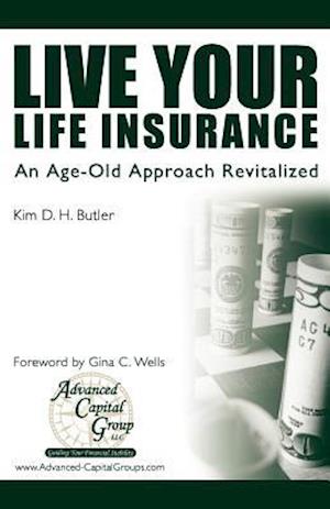 Live Your Life Insurance