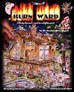 The Burn Ward