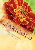 Marigold