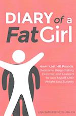 Diary of a Fat Girl