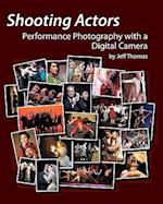 Shooting Actors