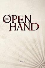 The Open Hand