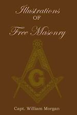 Illustrations of Freemasonry