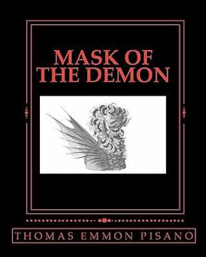 Mask of the Demon