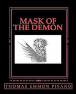Mask of the Demon