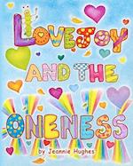 Lovejoy and the Oneness