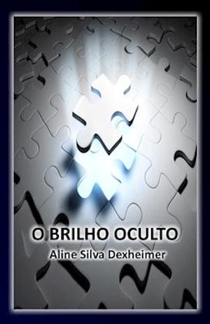 O Brilho Oculto