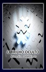 O Brilho Oculto