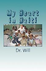 My Heart in Haiti