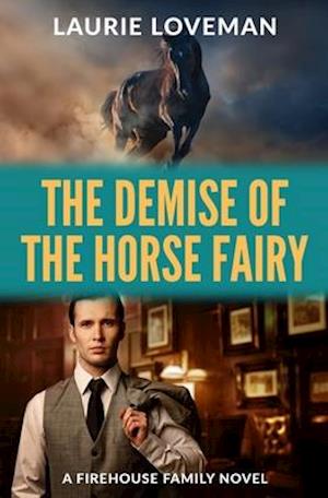 Demise of the Horse Fairy