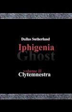 Iphigenia Ghost