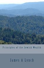 Principles of the Jewish Wealth