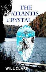 The Atlantis Crystal