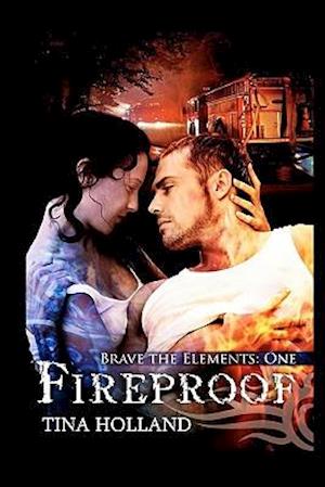 Fireproof