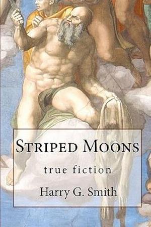 Striped Moons