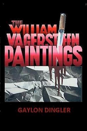 The William Vagersteen Paintings