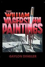 The William Vagersteen Paintings