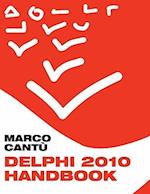 Delphi 2010 Handbook