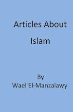 Articles about Islam