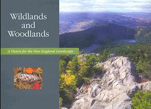Wildlands and Woodlands