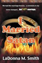 I Married Satan