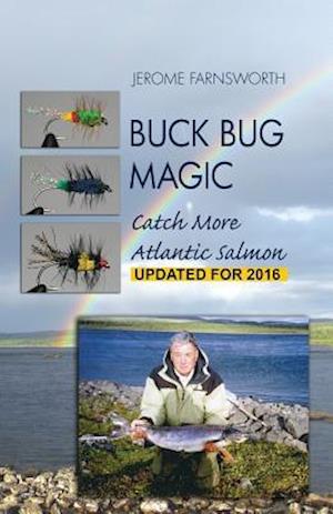 Buck Bug Magic