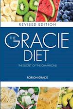 The Gracie Diet