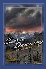 Sierra Dawning