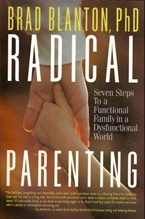 Radical Parenting