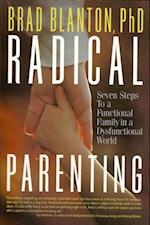 Radical Parenting