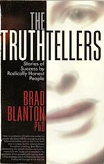 Truthtellers