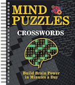 Mind Puzzles