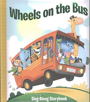 Wheels on the Bus