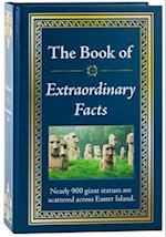 Extraordinary Facts