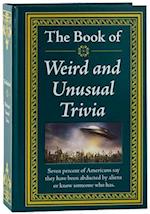 Weird and Unusual Trivia