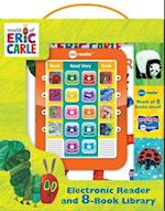 The World of Eric Carle