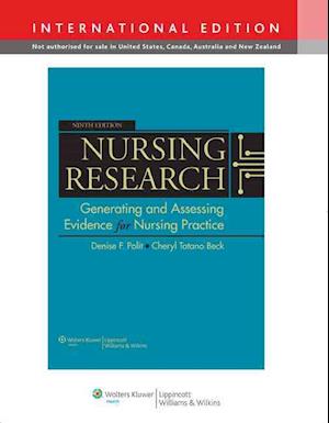 Nursing Research