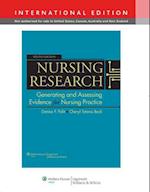 Nursing Research