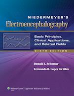 Niedermeyer's Electroencephalography