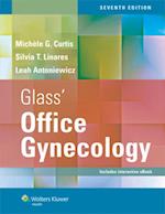 Glass' Office Gynecology