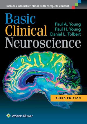 Basic Clinical Neuroscience