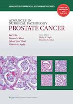 H27Advances in Surgical Pathology: Prostate Cancer